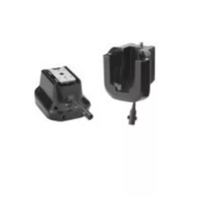 Motorola CRD-TC7X-CVCD1-01 ładowarka
