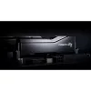 Moduł pamięci G.skill F5-8400C4052G24GX2-TZ5CK 48