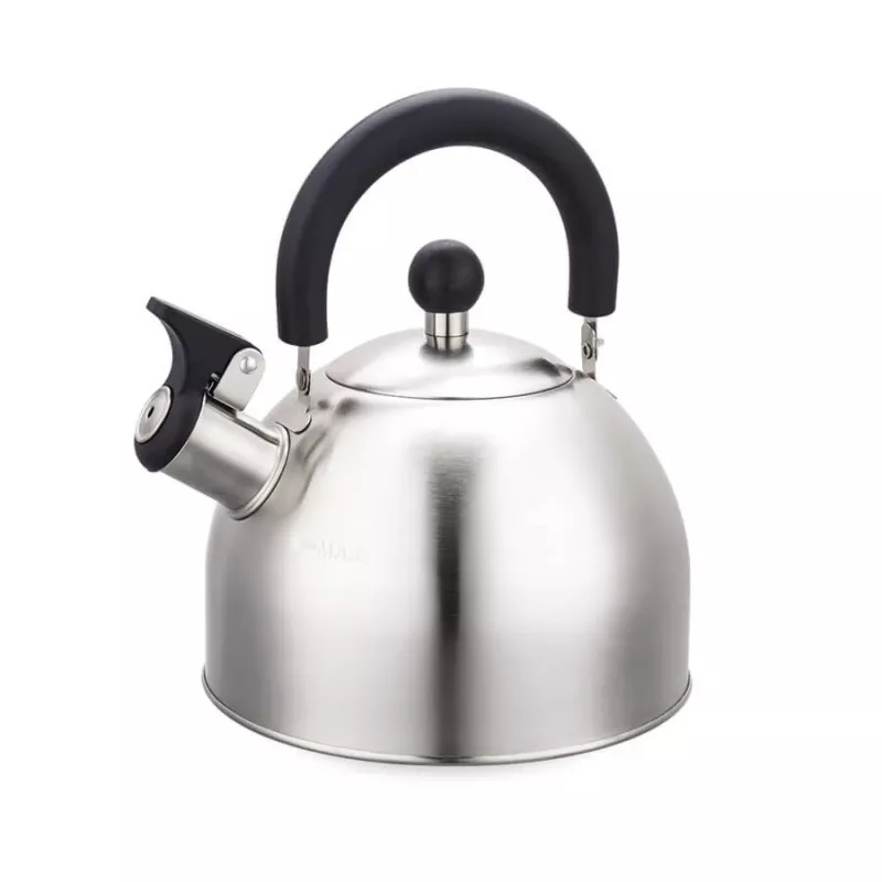 Czajnik Maestro MR-1300 2 L Srebrny