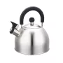 Czajnik Maestro MR-1300 2 L Srebrny