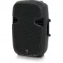 Głośnik pasywny Behringer PK112 1x12 cali 300W