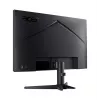 27-calowy monitor Acer NITRO VG0 VG270 P6 IPS Full HD LCD, 1920×1080, 1 ms, 250 cd/m², VESA, głośniki, czarny