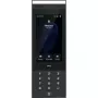Ubiquiti G3 Intercom Terminal WEWNĘTRZNY/ZEWNĘTRZNY do zarządzania zgłoszeniami wejścia do budynków mieszkalnych i komercyjnych z obsługą Touch Pass