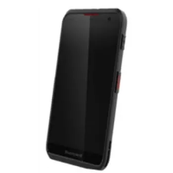 Ręczny komputer mobilny Honeywell EDA52