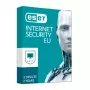 ESET Home Security Essential – 3 urządzenia, 2 lata, ESD EU