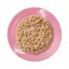 Applaws filet z tuńczyka z krewetkami w bulionie, mokra karma dla kotów, 70 g