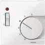 Merten 534819 urządzenie sieciowe