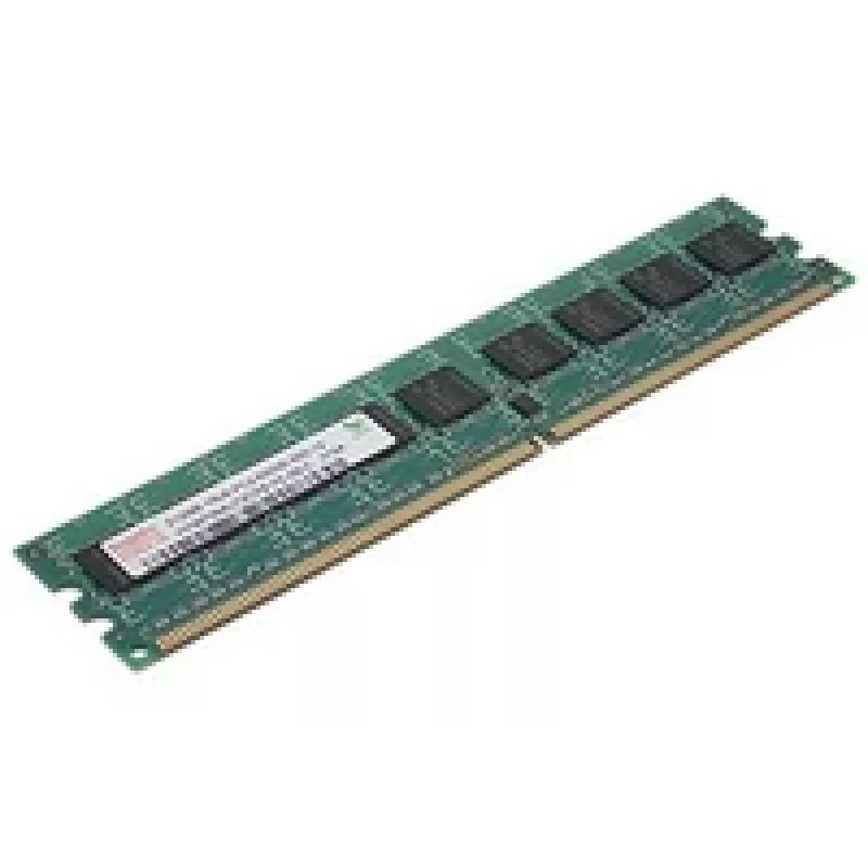 Fujitsu PY-ME32SP moduł pamięci 32 GB 1 x 32 GB DDR5 288-pin DIMM ECC