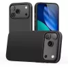 Etui na smartfon Nevox 2540