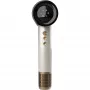 Suszarka do włosów CECOTEC IoniCare RockStar Nano IonTech Champagne