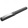 Pelikan 822350 niebieski