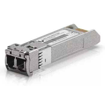 Ubiquiti UACC-OM-SFP10-1530 moduł transmisyjny sieci 11300 Mbit/s SFP+ 1530 nm