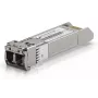 Ubiquiti UACC-OM-SFP10-1530 moduł transmisyjny sieci 11300 Mbit/s SFP+ 1530 nm