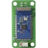 DPS BT - Rozszerzenie laboratoryjnego zasilacza Bluetooth (JT-DPS-Bluetooth)
