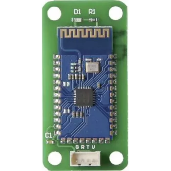 DPS BT - Rozszerzenie laboratoryjnego zasilacza Bluetooth (JT-DPS-Bluetooth)