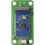 DPS BT - Rozszerzenie laboratoryjnego zasilacza Bluetooth (JT-DPS-Bluetooth)