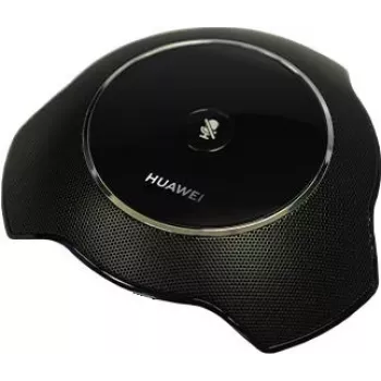 Huawei CloudLink Mic 500 - mikrofon konferencyjny - -38 dB - 100 - 22000 Hz - 48 kHz - dookólny - przewodowy (02312SGN)