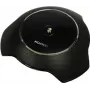 Huawei CloudLink Mic 500 - mikrofon konferencyjny - -38 dB - 100 - 22000 Hz - 48 kHz - dookólny - przewodowy (02312SGN)