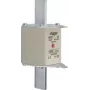Hager LNH3100M. Szerokość: 66 mm, Wysokość: 150 mm (LNH3100M)