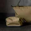 Torba kosmetyczna Thule Aion - Ciemny Łupek, 3205438 | Thule