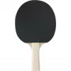 Tischtennisset Friends, urządzenie fitness dla 4 graczy