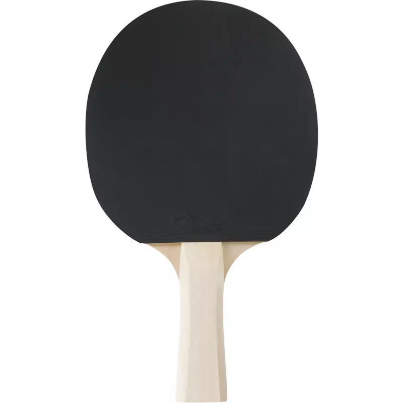Tischtennisset Friends, urządzenie fitness dla 4 graczy