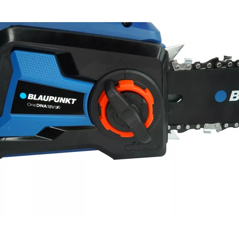 Pilarka łańcuchowa Blaupunkt CS3120 bezprzewodowa