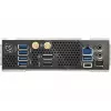 ASRock B760I Lightning WiFi DDR5 Mini-ITX LGA1700 Płyta główna