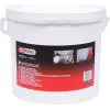 KS TOOLS Soda-Strahlmittel, 5 kg (515.1923)