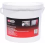 KS TOOLS Soda-Strahlmittel, 5 kg (515.1923)