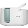 Prasa do kubków Cricut. Kolor obudowy: biały (2008736)