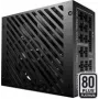 Zasilacz LC-Power Platinum Pro Serie LC1200P2 V3.1 1200W