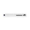 Router przewodowy Ubiquiti UISP-R-Pro Gigabit Ethernet 9,5 Gbit/s
