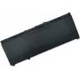 Bateria do laptopa HP 70 Wh 4-ogniwowa litowo-jonowa SR04070XL-PL