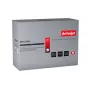 Activejet ATH-55NX Toner (zamiennik dla HP 55X CE255X, Canon CRG-724H; Supreme; 12500 stron; czarny)