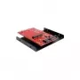Wewnętrzny adapter mSATA DeLOCK 62415