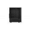 Endorfy Ventum 200 Air ATX Full Tower Obudowa PC z hartowanym szkłem