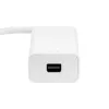Kabel wideo adapter LogiLink UA0360
