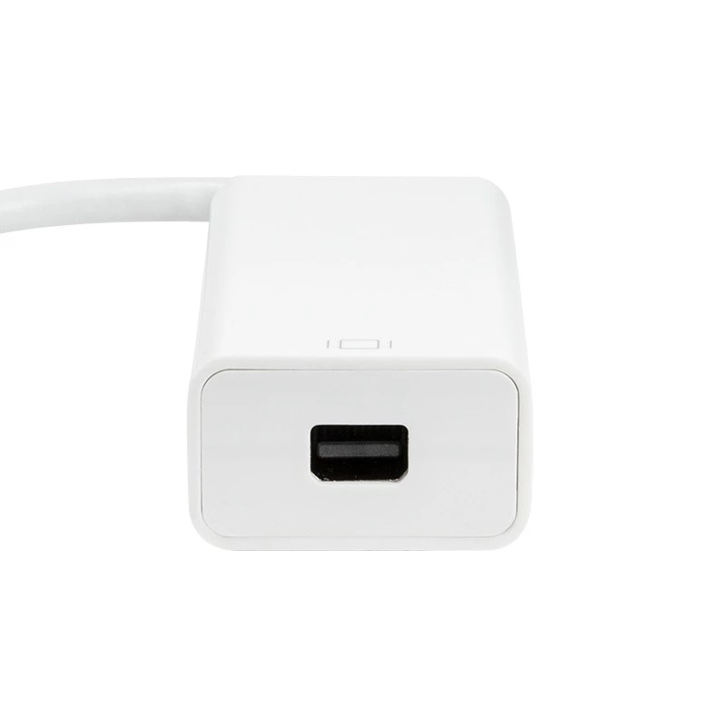 Kabel wideo adapter LogiLink UA0360