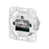 Dysk SSD Metz 130C371200-I