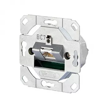 Dysk SSD Metz 130C371200-I
