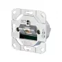 Dysk SSD Metz 130C371200-I