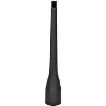 Dysza Bosch Fugendüse 2608000661