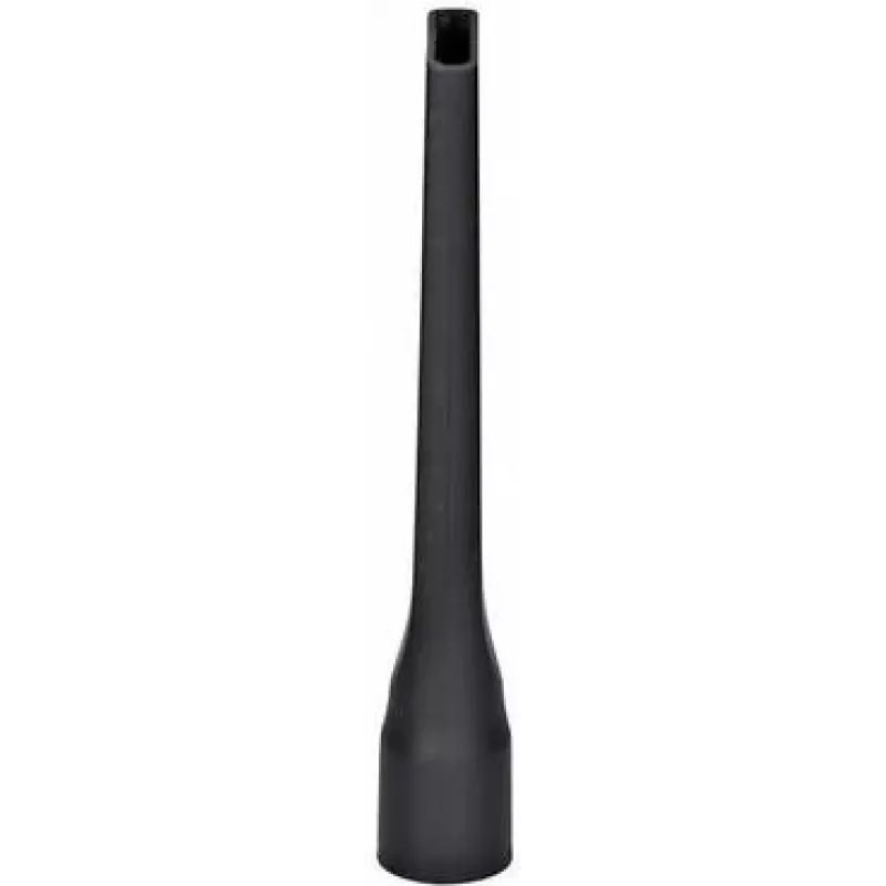 Dysza Bosch Fugendüse 2608000661