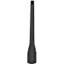 Dysza Bosch Fugendüse 2608000661