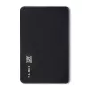 Adapter dysku twardego QOLTEC 51862 USB 2.0 dla SATA3 HDD/SSD 2,5 cala