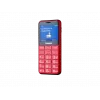 Telefon komórkowy Panasonic Corp. KX-TU155EX