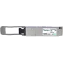 Moduł nadawczo-odbiorczy sieciowy BlueOptics QSFP-100G-BIDI-G2-BO Światłowód 100000 Mbit/s QSFP28