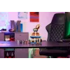 Klocki LEGO LEGO FORTNITE 77076 Durrr Burger Restaurant — zestaw 546 elementów, 4 minifigurki, 270×180×90 mm