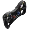 Kierownica Ascher Racing McLaren Artura GT4 76080049 — replika kierownicy wyścigowej do symulatorów